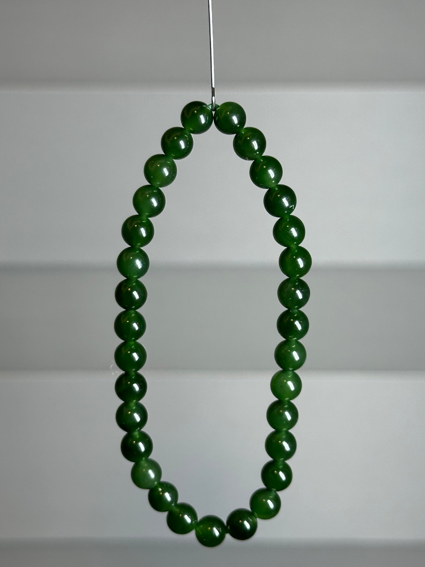 Hetian Jade