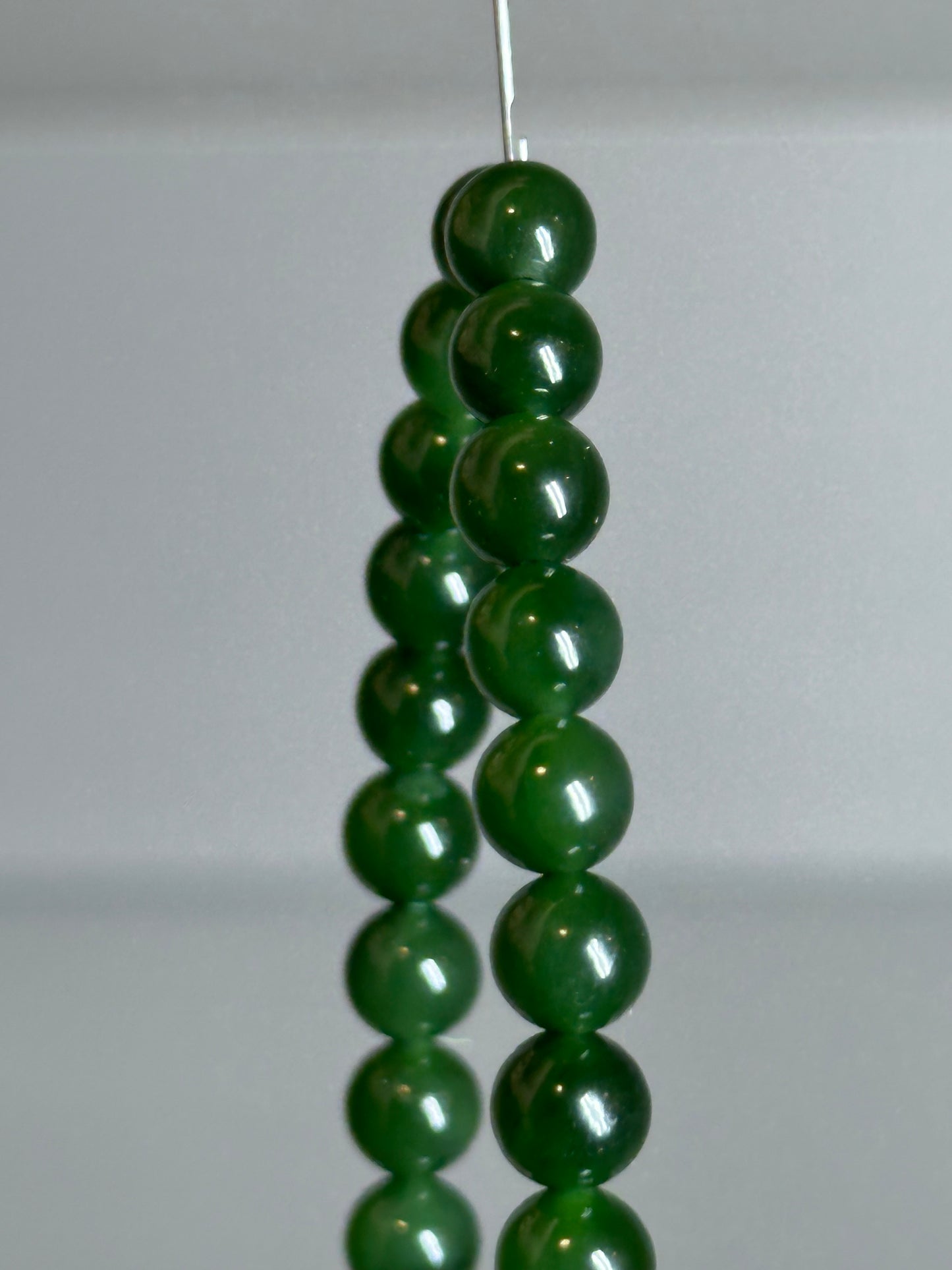 Hetian Jade