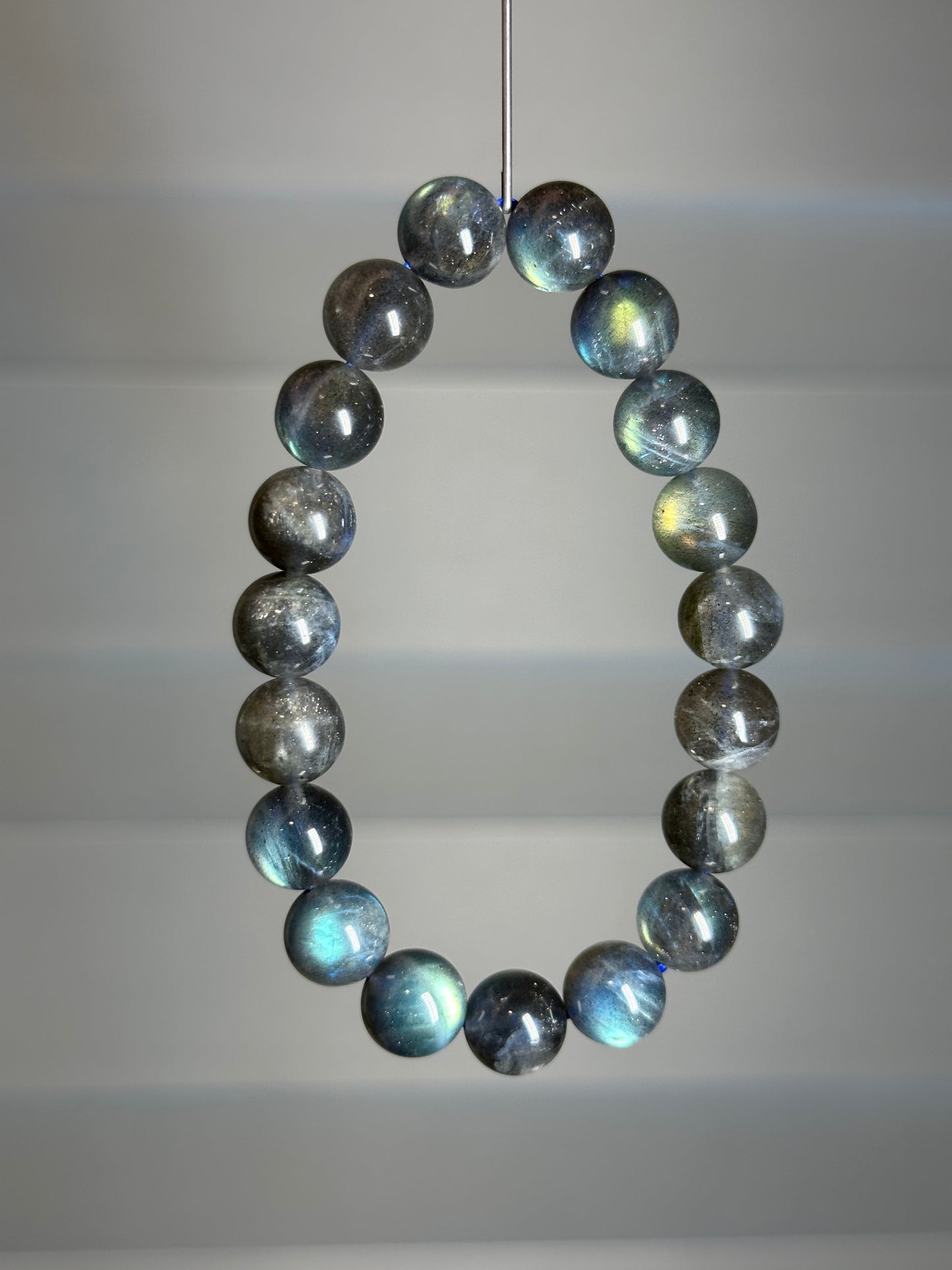 Dark Moonstone