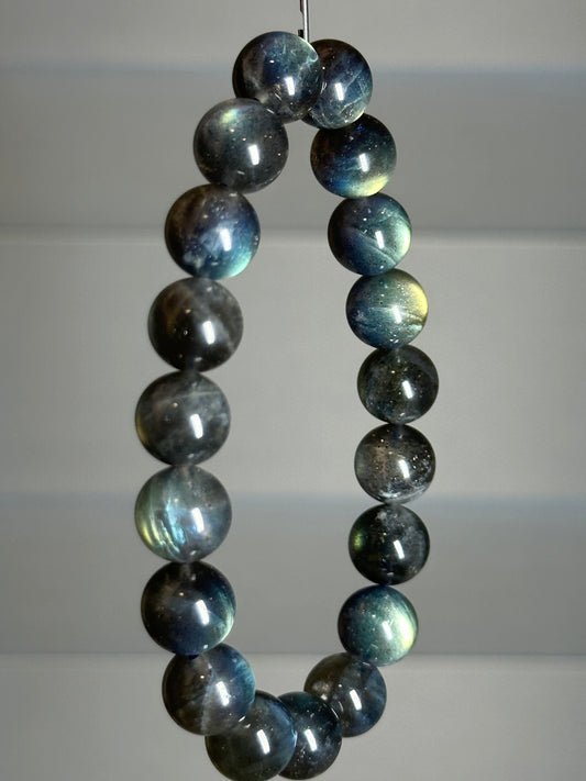 Dark Moonstone