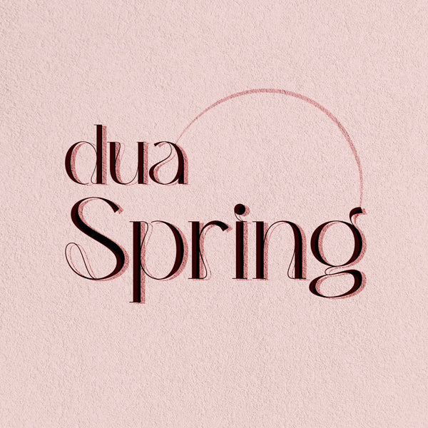 duaSpring